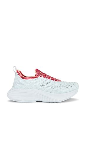 SNEAKERS TECHLOOM ZIPLINE in ,. Size 6, 6.5, 7, 7.5, 8, 8.5, 9, 9.5 - APL: Athletic Propulsion Labs - Modalova