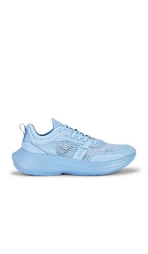 SNEAKERS EUPHORIA in . Size 6.5, 7, 7.5, 8, 8.5, 9, 9.5 - APL: Athletic Propulsion Labs - Modalova