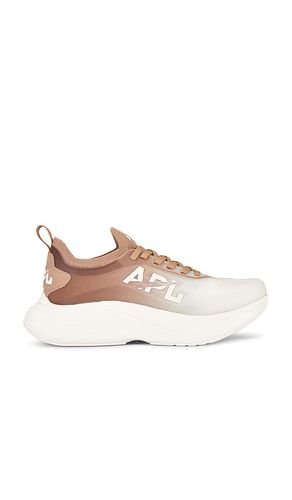 SNEAKERS PODIUM in . Size 6, 6.5, 7, 7.5, 8, 8.5, 9, 9.5 - APL: Athletic Propulsion Labs - Modalova