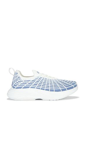 Zipline Sneaker in . Size 6. Also in 6.5, 7, 7.5, 8, 8.5, 9, 9.5 - APL: Athletic Propulsion Labs - Modalova