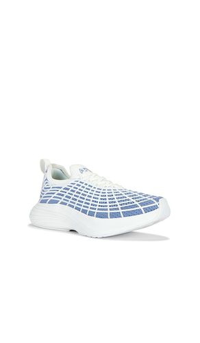 Zipline Sneaker in . Size 6. Also in 6.5, 7, 7.5, 8, 8.5, 9, 9.5 - APL: Athletic Propulsion Labs - Modalova