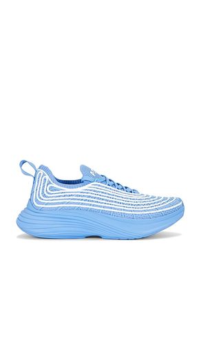 Zipline Sneaker in . Size 6. Also in 6.5, 7, 7.5, 8, 8.5, 9, 9.5 - APL: Athletic Propulsion Labs - Modalova