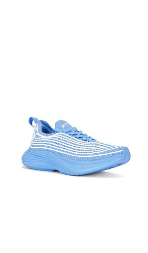 Zipline Sneaker in . Size 6. Also in 6.5, 7, 7.5, 8, 8.5, 9, 9.5 - APL: Athletic Propulsion Labs - Modalova
