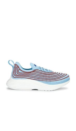 Zipline Sneaker in . Size 10. Also in 6, 6.5, 7, 7.5, 8, 8.5, 9, 9.5 - APL: Athletic Propulsion Labs - Modalova