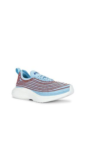Zipline Sneaker in . Size 10. Also in 6, 6.5, 7, 7.5, 8, 8.5, 9, 9.5 - APL: Athletic Propulsion Labs - Modalova