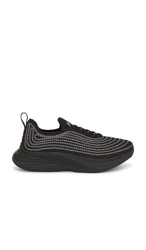 SNEAKERS TECHLOOM ZIPLINE en . Taille 10. Also en 6.5, 7, 7.5, 8, 8.5, 9, 9.5 - APL: Athletic Propulsion Labs - Modalova