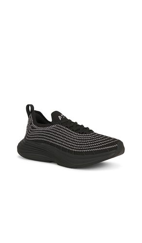 SNEAKERS TECHLOOM ZIPLINE en . Taille 10. Also en 6.5, 7, 7.5, 8, 9, 9.5 - APL: Athletic Propulsion Labs - Modalova