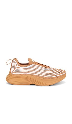 SNEAKERS TECHLOOM ZIPLINE en . Taille 6. Also en 6.5, 7, 7.5, 8, 8.5, 9, 9.5, 10 - APL: Athletic Propulsion Labs - Modalova