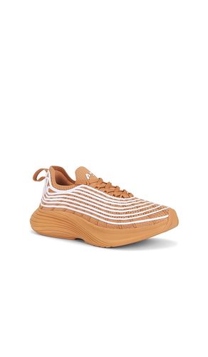 SNEAKERS TECHLOOM ZIPLINE en . Taille 10. Also en 6, 6.5, 7, 7.5, 8, 8.5, 9, 9.5 - APL: Athletic Propulsion Labs - Modalova