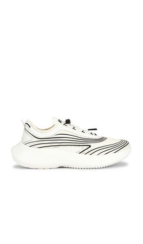 SNEAKERS VEIL en . Taille 10. Also en 7.5 - APL: Athletic Propulsion Labs - Modalova