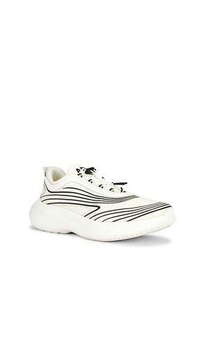 SNEAKERS VEIL en . Taille 10. Also en 7.5 - APL: Athletic Propulsion Labs - Modalova