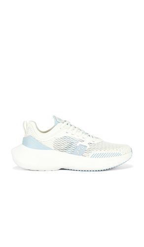 SNEAKERS EUPHORIA en ,. Taille 7.5. Also en 8, 9 - APL: Athletic Propulsion Labs - Modalova