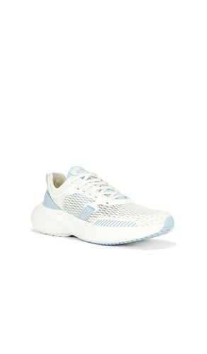 SNEAKERS EUPHORIA en ,. Taille 10. Also en 7, 7.5, 8 - APL: Athletic Propulsion Labs - Modalova