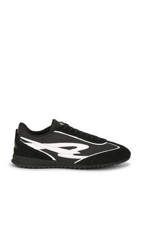 SNEAKERS RIVIERA en . Taille 6. Also en 7, 7.5, 8, 8.5, 9, 9.5 - APL: Athletic Propulsion Labs - Modalova