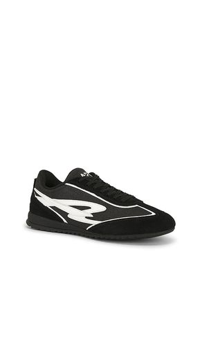 SNEAKERS RIVIERA en . Taille 6. Also en 7, 7.5, 8, 8.5, 9, 9.5 - APL: Athletic Propulsion Labs - Modalova