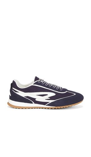 SNEAKERS RIVIERA en . Taille 10. Also en 6, 7, 7.5, 8, 9, 9.5 - APL: Athletic Propulsion Labs - Modalova