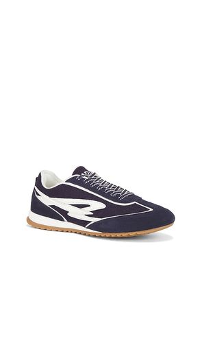 SNEAKERS RIVIERA en . Taille 10. Also en 6, 7, 7.5, 8, 9, 9.5 - APL: Athletic Propulsion Labs - Modalova