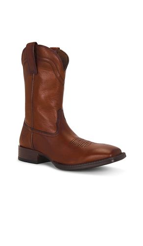 BOTTINES ALDEN en . Taille 8. Also en 8.5, 9, 9.5, 10, 10.5, 11, 11.5, 12 - Ariat - Modalova
