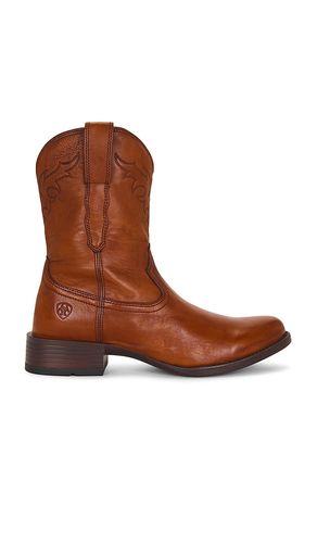 BOTTINES SONORO en . Taille 8. Also en 8.5, 9, 9.5, 10, 10.5, 11, 11.5, 12 - Ariat - Modalova