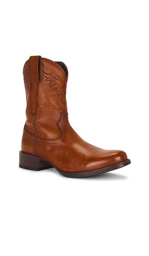BOTTINES SONORO en . Taille 8. Also en 8.5, 9, 9.5, 10, 10.5, 11, 11.5, 12 - Ariat - Modalova