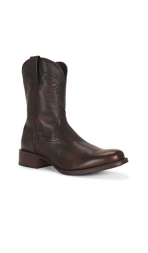 BOTTINES SONORO en . Taille 8. Also en 8.5, 9, 9.5, 10, 10.5, 11, 11.5, 12 - Ariat - Modalova