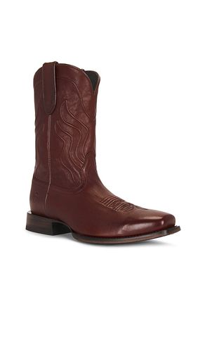 BOTTINES RIDGE en . Taille 8. Also en 8.5, 9, 9.5, 10, 10.5, 11, 11.5, 12 - Ariat - Modalova