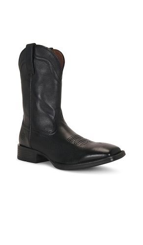 BOTTINES ALDEN en . Taille 10. Also en 10.5, 11, 8, 8.5, 9, 9.5 - Ariat - Modalova