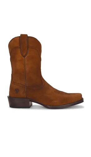 BOTTINES OLIVER en . Taille 10. Also en 10.5, 8.5, 9, 9.5 - Ariat - Modalova