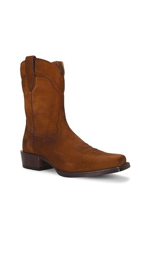 BOTTINES OLIVER en . Taille 10. Also en 10.5, 8.5, 9, 9.5 - Ariat - Modalova