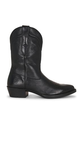 BOTTINES GRAYSON en . Taille 10. Also en 10.5, 11, 11.5, 12, 8, 8.5, 9, 9.5 - Ariat - Modalova