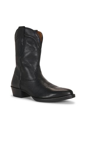 BOTTINES GRAYSON en . Taille 10. Also en 10.5, 11, 8.5, 9, 9.5 - Ariat - Modalova