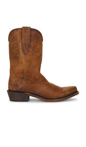 BOTTINES KNOXVILLE en . Taille 8. Also en 9, 9.5, 10, 10.5, 11, 11.5 - Ariat - Modalova