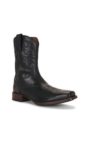 BOTTINES BODIE en . Taille 8. Also en 8.5, 9.5, 10, 10.5 - Ariat - Modalova