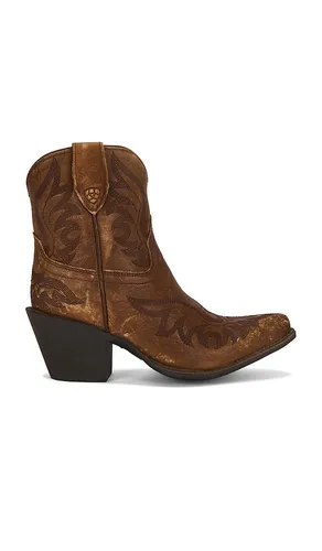BOTTES CHANDLER en . Taille 10. Also en 6, 7, 7.5, 8, 8.5 - Ariat - Modalova