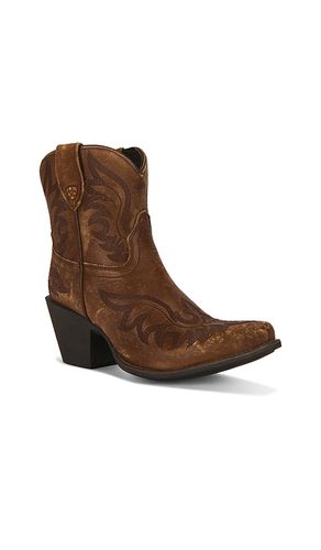 BOTTES CHANDLER en . Taille 10. Also en 6, 7, 7.5, 8, 8.5 - Ariat - Modalova