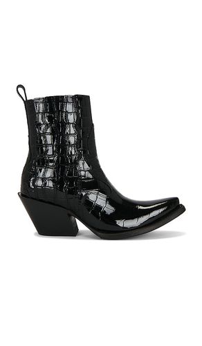 BOTTES JADE en . Taille 10. Also en 5.5, 6 - Ariat - Modalova
