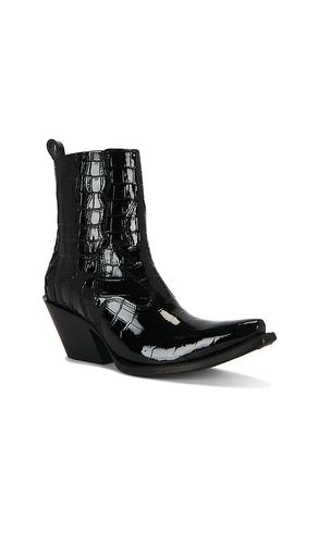 BOTTES JADE en . Taille 10. Also en 6, 6.5, 7 - Ariat - Modalova