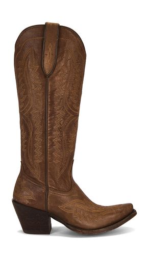 BOTTES CASANOVA en . Taille 5.5. Also en - Ariat - Modalova