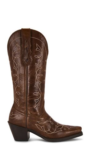 BOTTES HERITAGE en . Taille 6. Also en - Ariat - Modalova