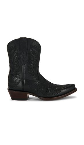 BOTTES CATE en . Taille 5.5. Also en 6, 6.5, 7, 7.5 - Ariat - Modalova