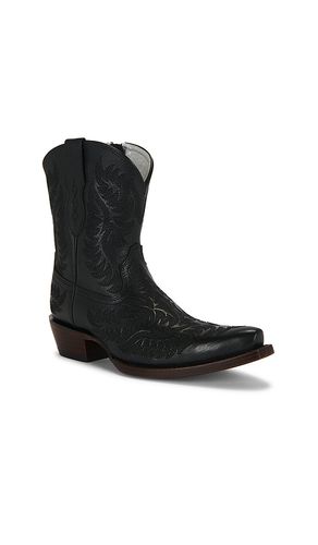 BOTTES CATE en . Taille 5.5. Also en 6.5, 7 - Ariat - Modalova