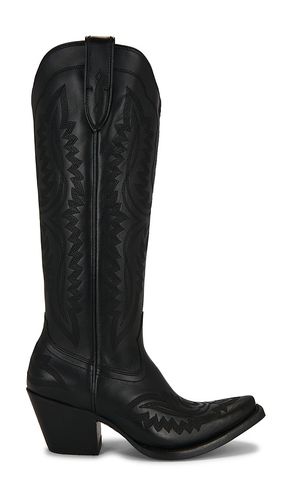 BOTTES CASANOVA en . Taille 6.5. Also en 7 - Ariat - Modalova