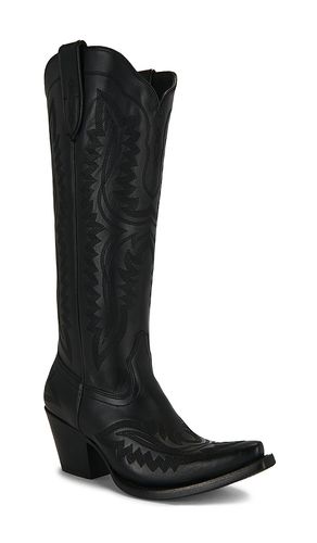 BOTTES CASANOVA en . Taille 6. Also en - Ariat - Modalova