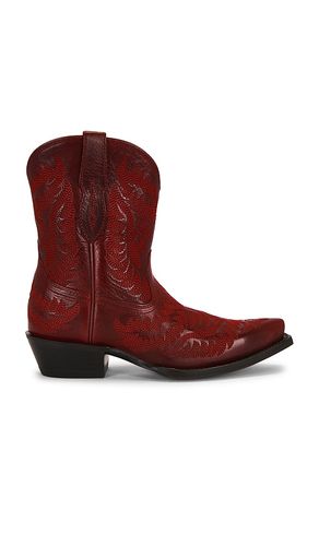 BOTTES CATE en . Taille 6. Also en 6.5, 7, 7.5, 8, 8.5 - Ariat - Modalova