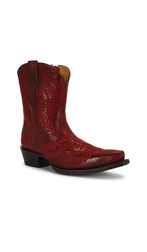 BOTTES CATE en . Taille 5.5. Also en 6, 6.5, 7, 7.5, 8, 8.5 - Ariat - Modalova