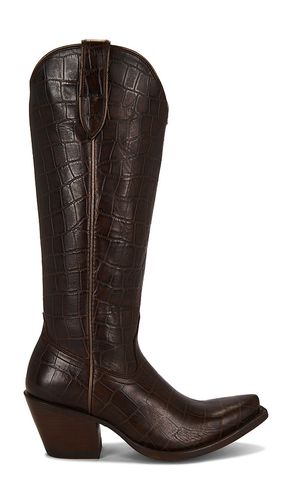 BOTTES CASANOVA en . Taille 6.5. Also en 7 - Ariat - Modalova