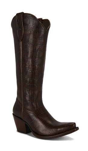 BOTTES CASANOVA en . Taille 10. Also en 8.5 - Ariat - Modalova