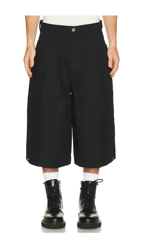 SHORT en . Taille 30. Also en 32 - Art Community - Modalova