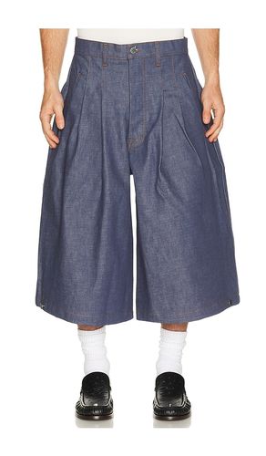 JORT en . Taille M. Also en L, XL/1X - Art Community - Modalova