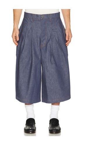 JORT en . Taille L. Also en M, XL/1X - Art Community - Modalova